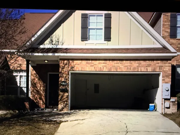 $3,808,000 | 230 Goshen Rd (east Barcelona Way), Augusta, GA 30906