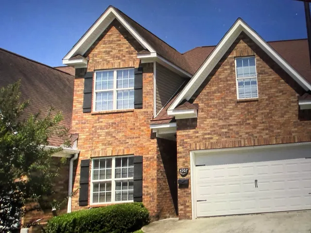 $3,808,000 | 230 Goshen Rd (east Barcelona Way), Augusta, GA 30906