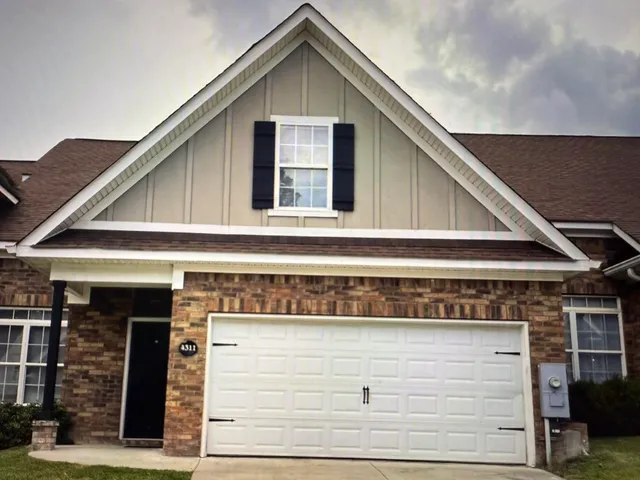 $3,808,000 | 230 Goshen Rd (east Barcelona Way), Augusta, GA 30906