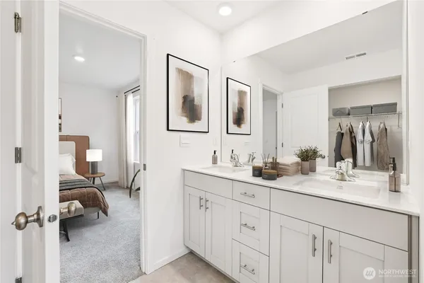 $579,995 | 10738 188 Street East, Unit 1024, Puyallup, WA 98374