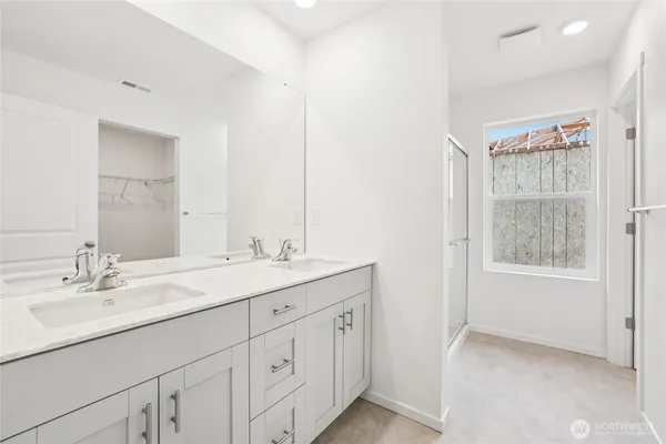 $579,995 | 10738 188 Street East, Unit 1024, Puyallup, WA 98374