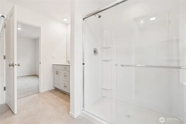 $579,995 | 10738 188 Street East, Unit 1024, Puyallup, WA 98374