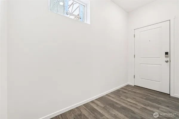 $579,995 | 10738 188 Street East, Unit 1024, Puyallup, WA 98374