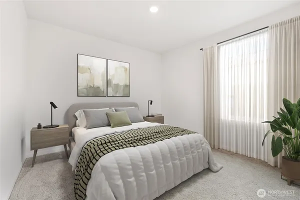 $579,995 | 10738 188 Street East, Unit 1024, Puyallup, WA 98374