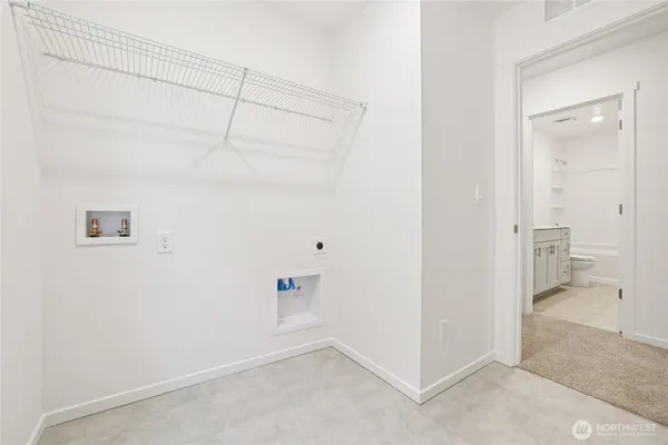 $579,995 | 10738 188 Street East, Unit 1024, Puyallup, WA 98374