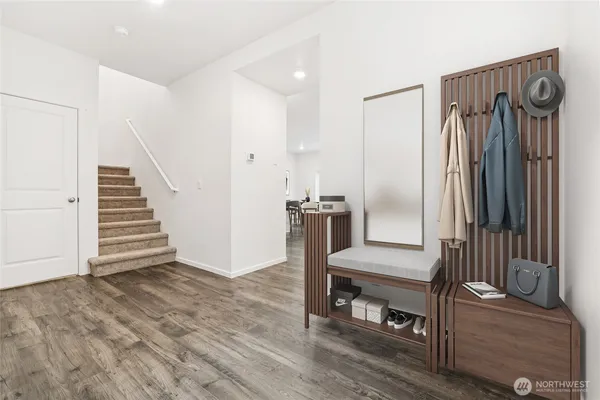 $579,995 | 10738 188 Street East, Unit 1024, Puyallup, WA 98374