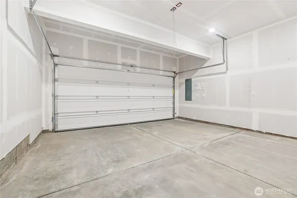 $579,995 | 10738 188 Street East, Unit 1024, Puyallup, WA 98374