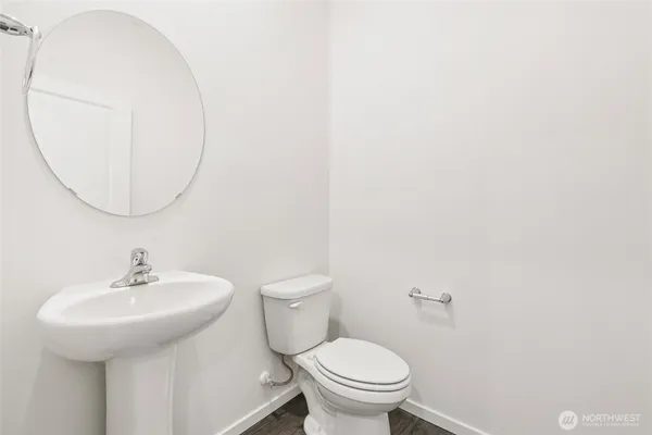 $579,995 | 10738 188 Street East, Unit 1024, Puyallup, WA 98374