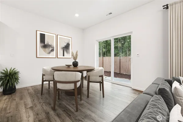 $579,995 | 10738 188 Street East, Unit 1024, Puyallup, WA 98374