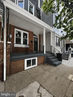 $385,000 | 2324 Morris Street, Philadelphia, PA 19145