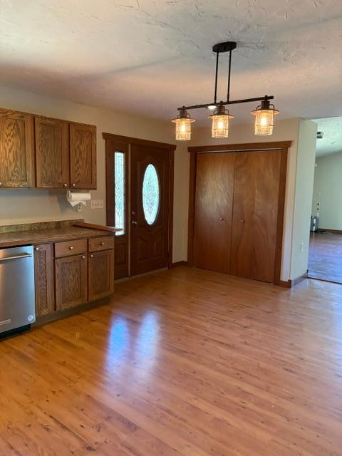 6423 Hay Creek Road Fort Ripley, MN 56449 - Photo 10 of 32 Gallery Image 10