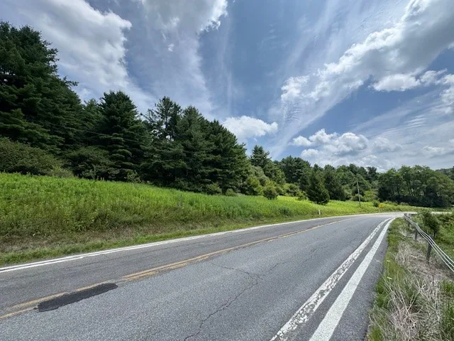 $139,900 | 4380 Highway 80, Columbus, NY 13460