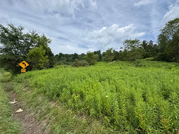 $139,900 | 4380 Highway 80, Columbus, NY 13460