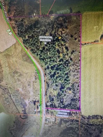 $139,900 | 4380 Highway 80, Columbus, NY 13460