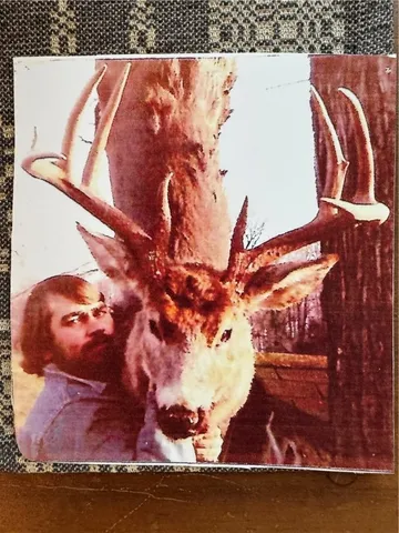 $139,900 | 4380 Highway 80, Columbus, NY 13460