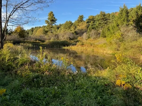 $139,900 | 4380 Highway 80, Columbus, NY 13460