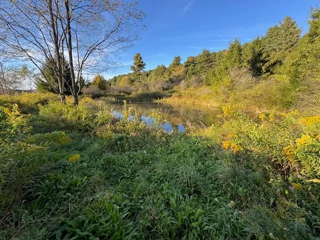 $139,900 | 4380 Highway 80, Columbus, NY 13460