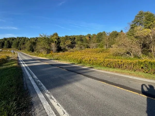 $139,900 | 4380 Highway 80, Columbus, NY 13460