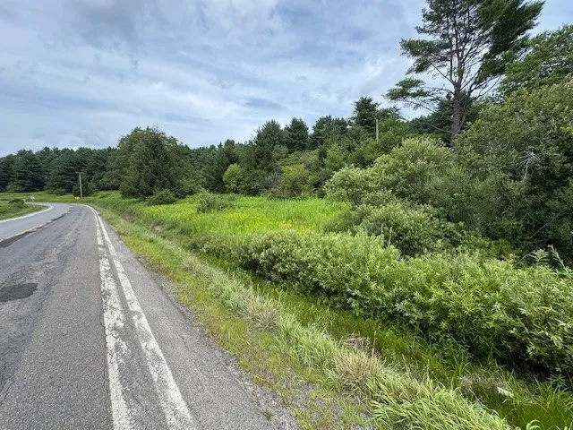 $139,900 | 4380 Highway 80, Columbus, NY 13460