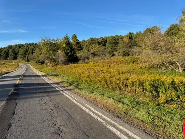 $139,900 | 4380 Highway 80, Columbus, NY 13460