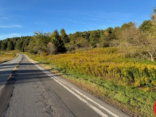 $139,900 | 4380 Highway 80, Columbus, NY 13460