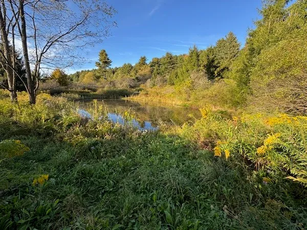 $139,900 | 4380 Highway 80, Columbus, NY 13460