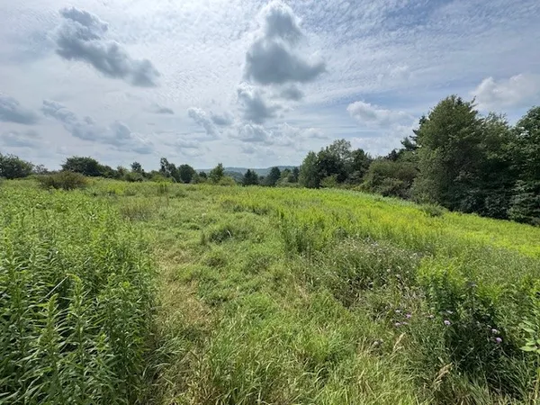 $139,900 | 4380 Highway 80, Columbus, NY 13460