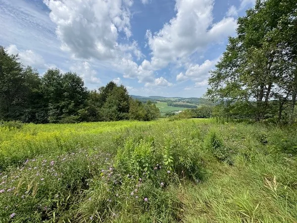 $139,900 | 4380 Highway 80, Columbus, NY 13460