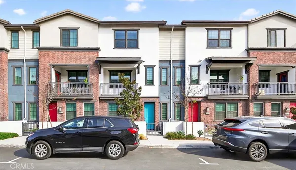 $899,000 | 6982 Crimson Drive, Buena Park, CA 90621