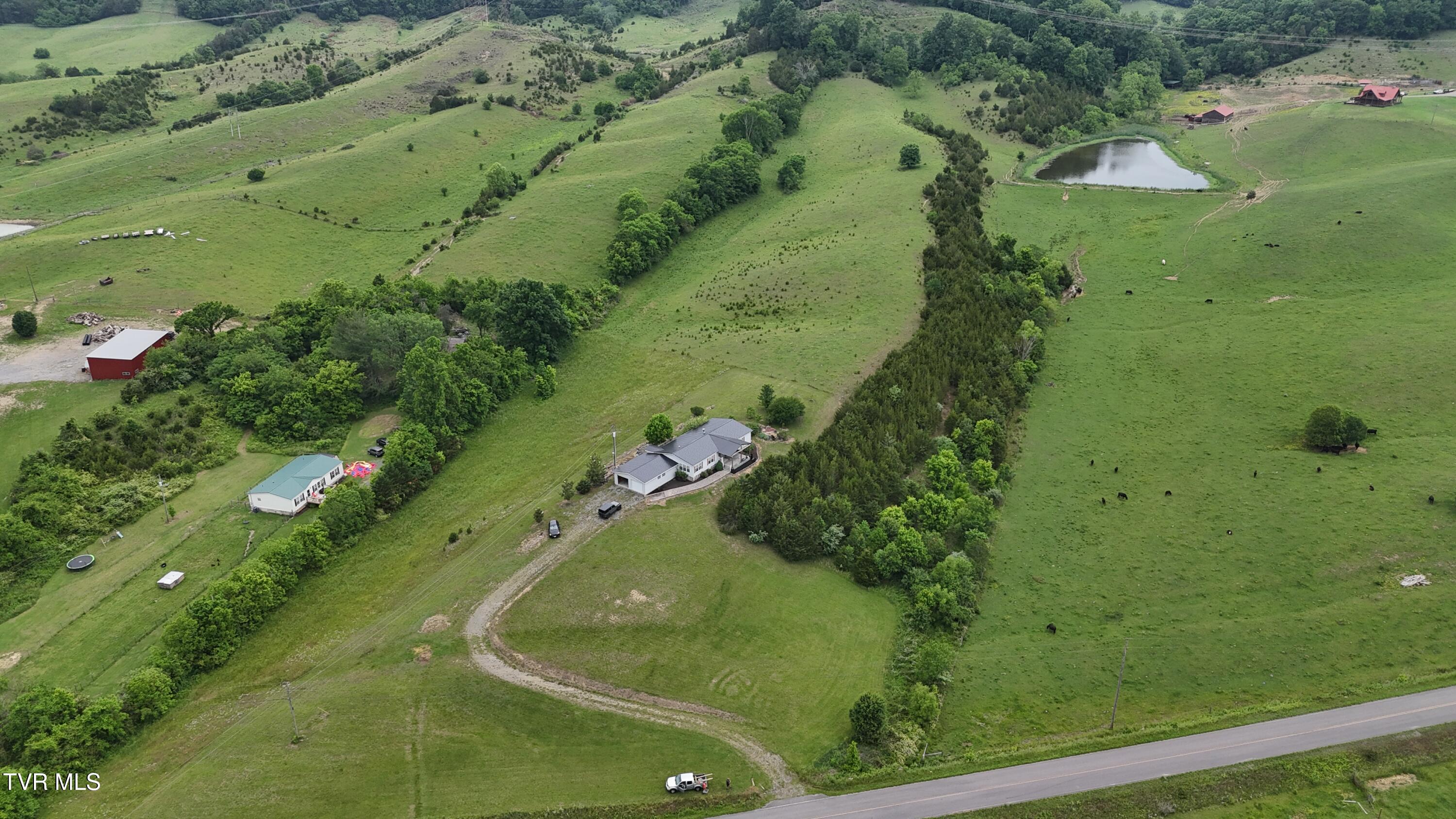 1168 Webster Valley Road Rogersville, TN 37857 - Photo 11 of 59 dji_fly_20250519_153710_0037_17476837408