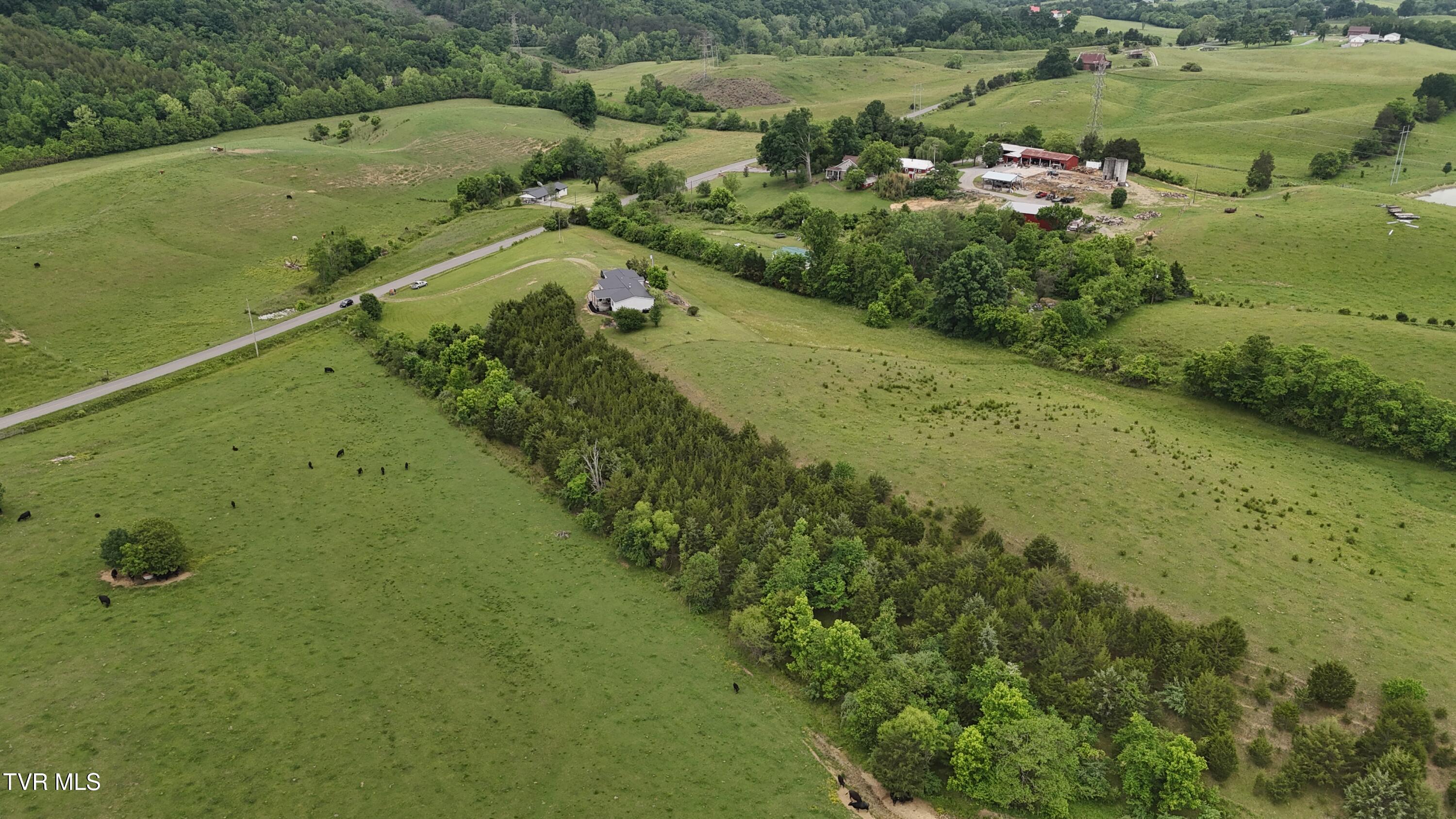 1168 Webster Valley Road Rogersville, TN 37857 - Photo 15 of 59 dji_fly_20250519_153804_0041_17476837392