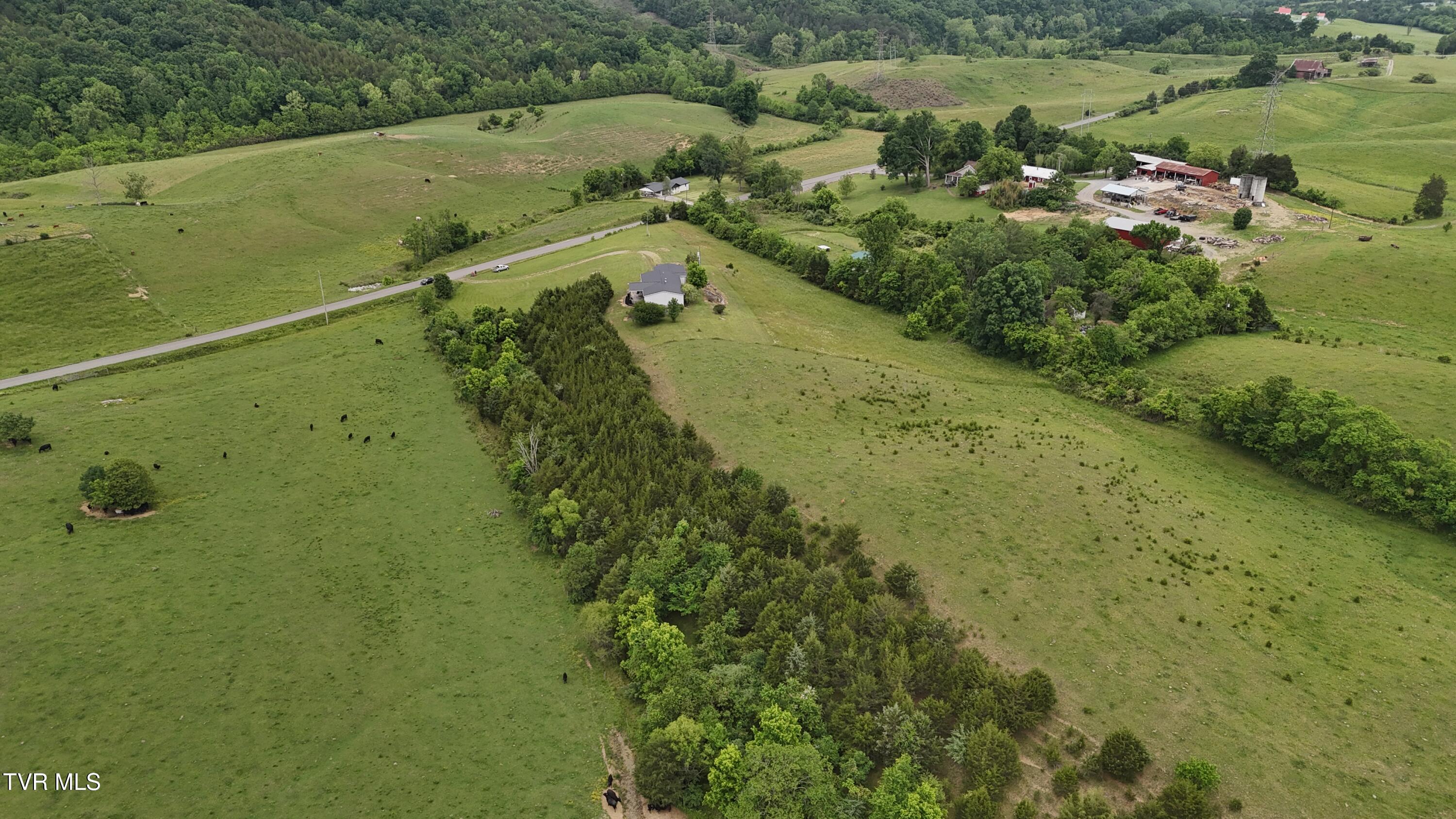 1168 Webster Valley Road Rogersville, TN 37857 - Photo 16 of 59 dji_fly_20250519_153812_0042_17476837389
