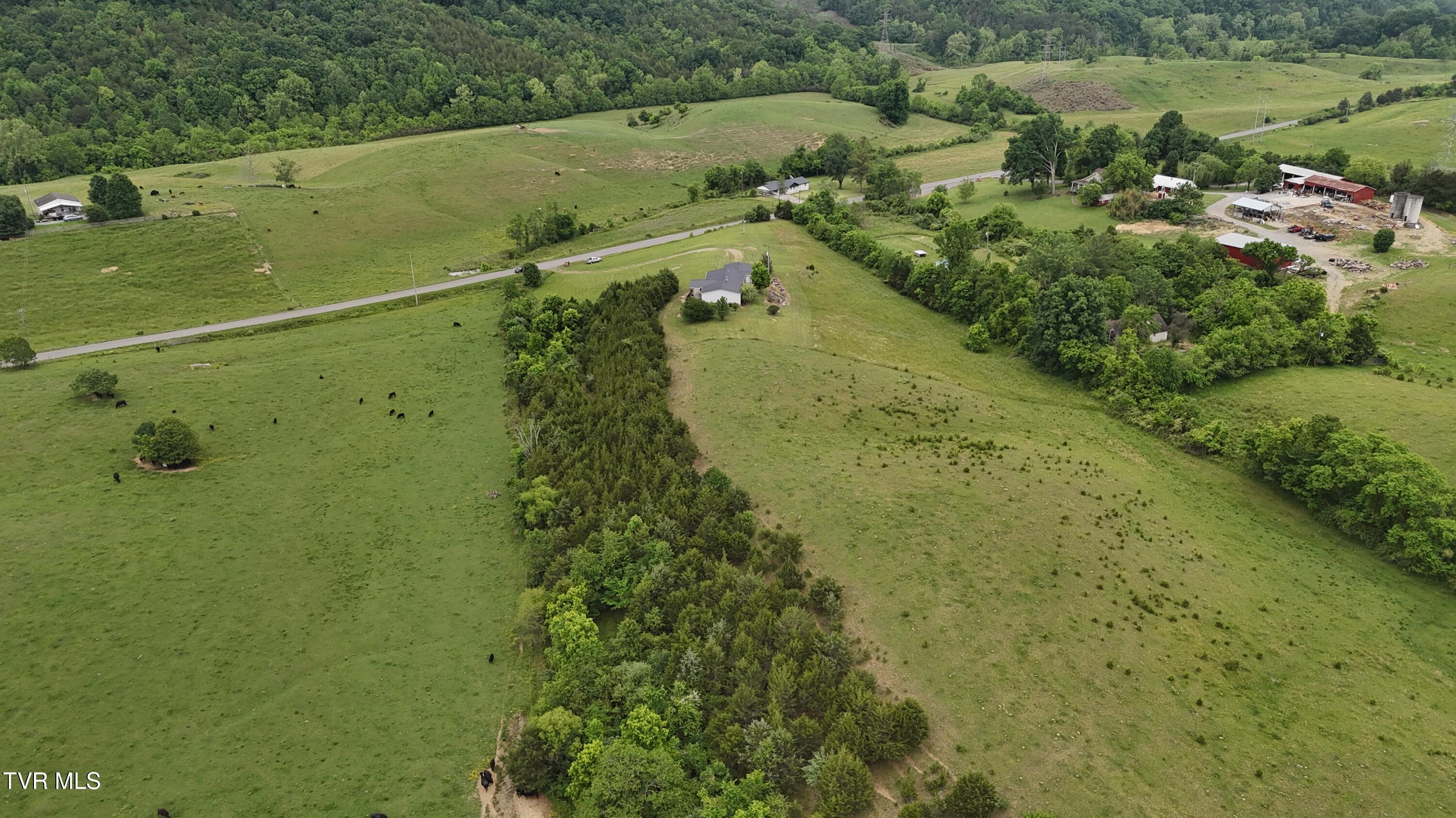 1168 Webster Valley Road Rogersville, TN 37857 - Photo 17 of 59 dji_fly_20250519_153828_0043_17476837386
