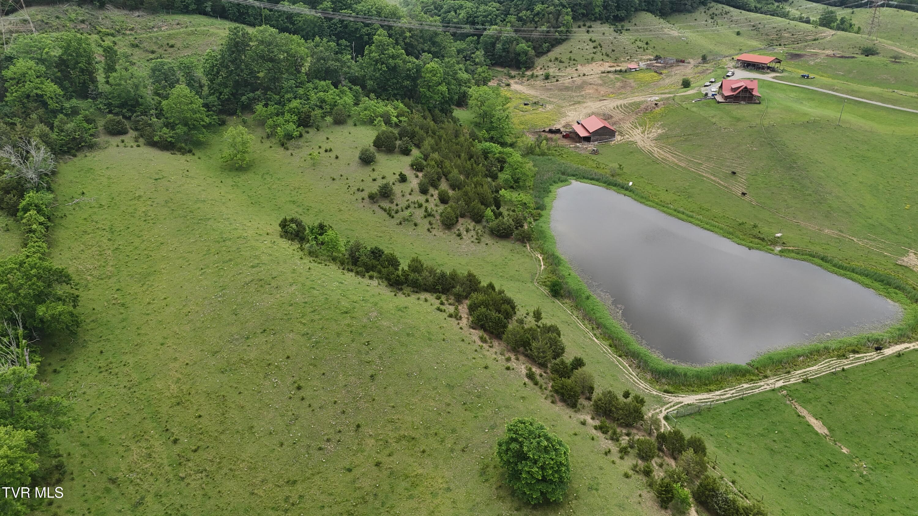 1168 Webster Valley Road Rogersville, TN 37857 - Photo 19 of 59 dji_fly_20250519_153852_0045_17476837375
