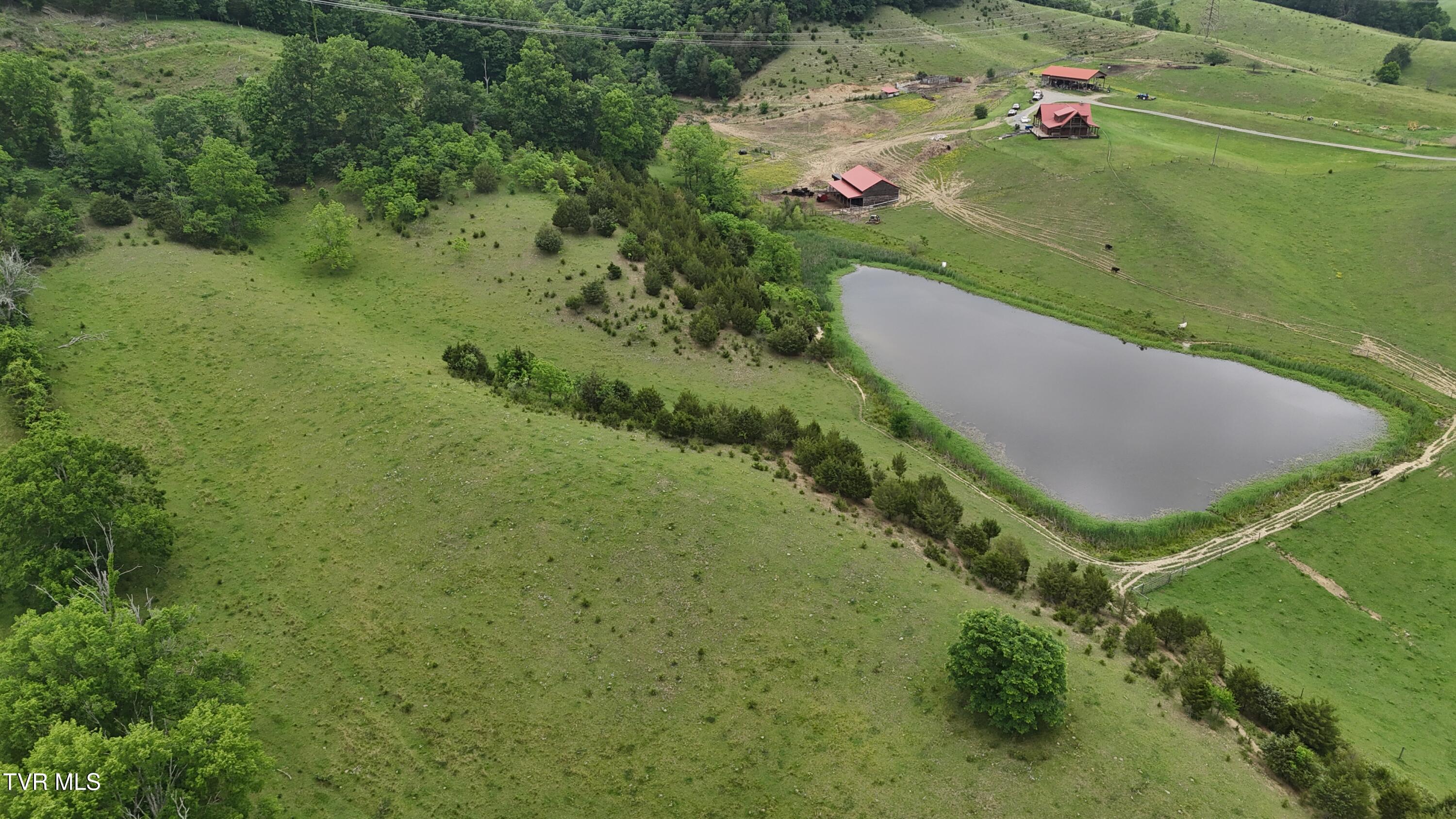 1168 Webster Valley Road Rogersville, TN 37857 - Photo 20 of 59 dji_fly_20250519_153858_0046_17476837371