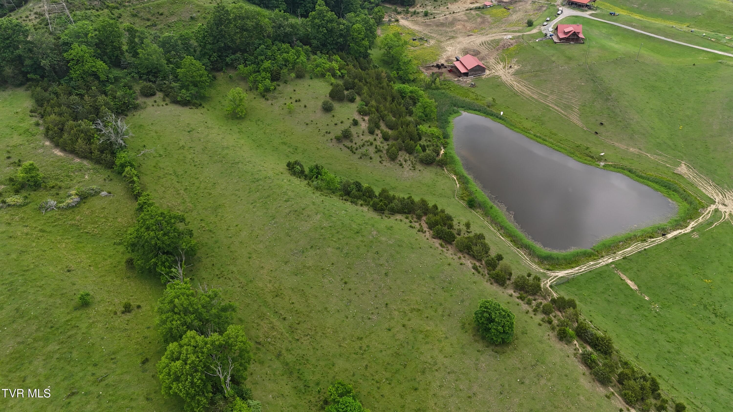 1168 Webster Valley Road Rogersville, TN 37857 - Photo 22 of 59 dji_fly_20250519_153928_0050_17476837357