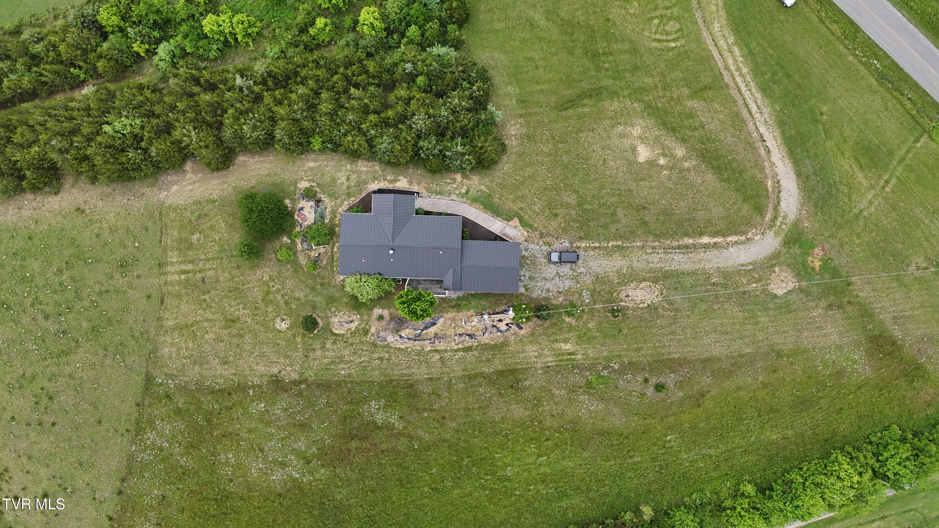 1168 Webster Valley Road Rogersville, TN 37857 - Photo 23 of 59 dji_fly_20250519_154000_0051_17476837354