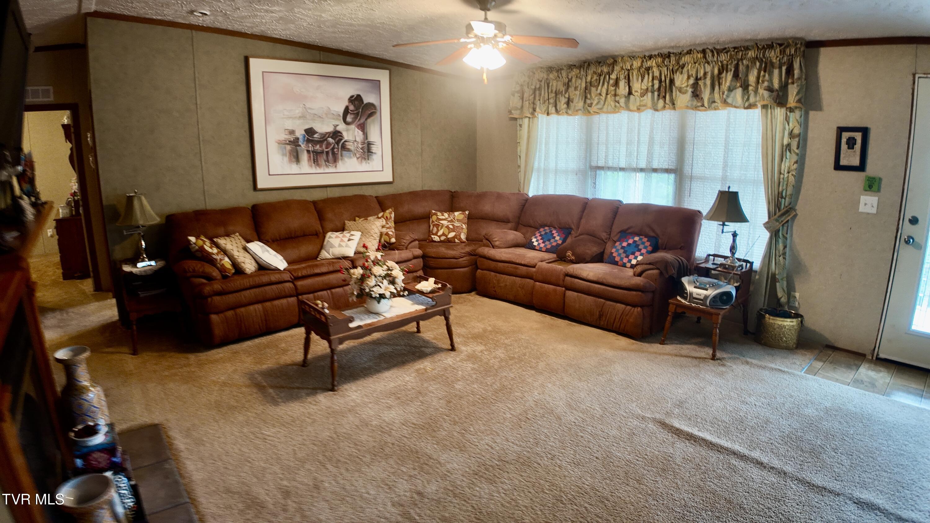 1168 Webster Valley Road Rogersville, TN 37857 - Photo 26 of 59 dji_mimo_20250519_151452_20250519151452_