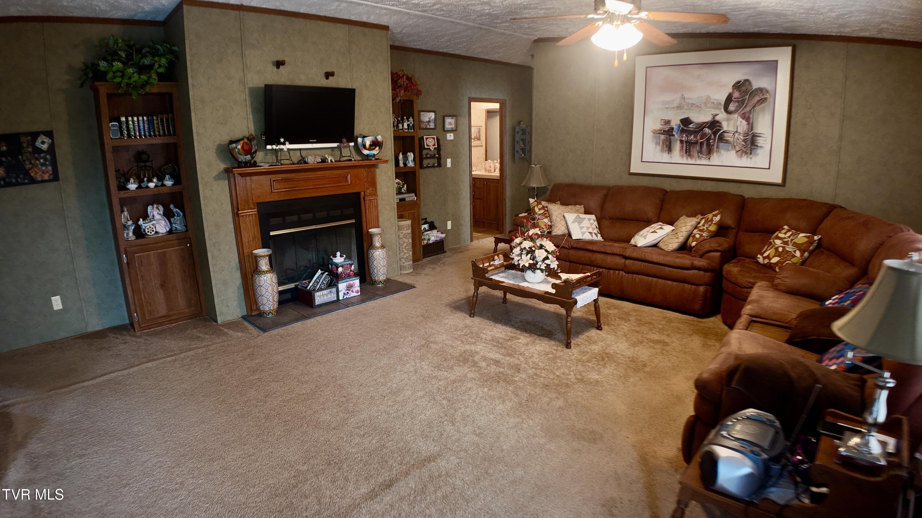 1168 Webster Valley Road Rogersville, TN 37857 - Photo 27 of 59 dji_mimo_20250519_151502_20250519151502_