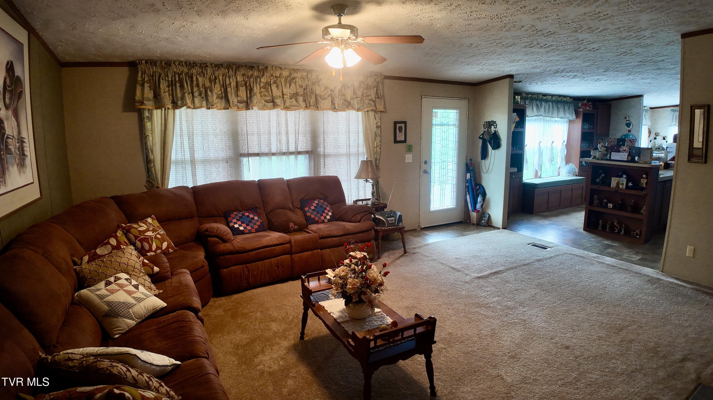 1168 Webster Valley Road Rogersville, TN 37857 - Photo 28 of 59 dji_mimo_20250519_151540_20250519151540_