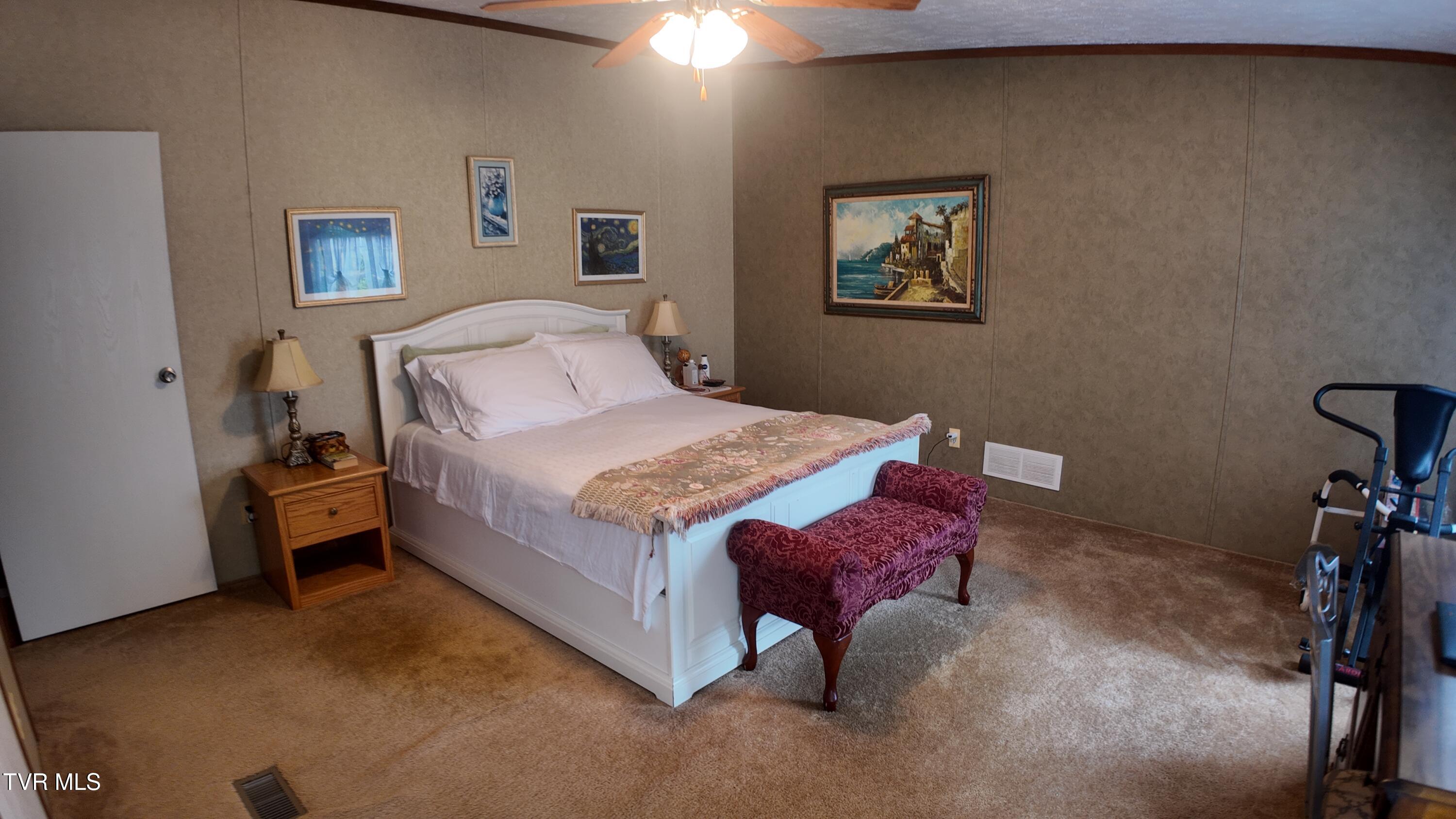 1168 Webster Valley Road Rogersville, TN 37857 - Photo 29 of 59 dji_mimo_20250519_151658_20250519151659_