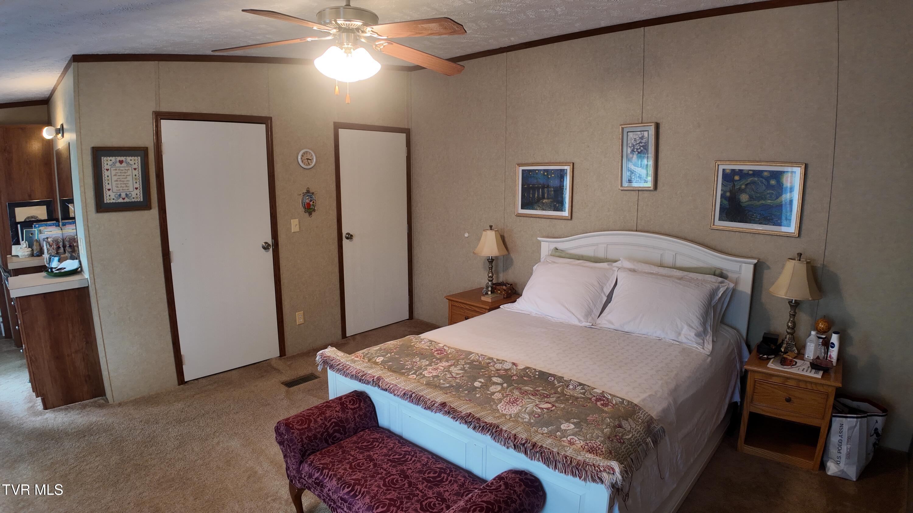 1168 Webster Valley Road Rogersville, TN 37857 - Photo 30 of 59 dji_mimo_20250519_151724_20250519151723_