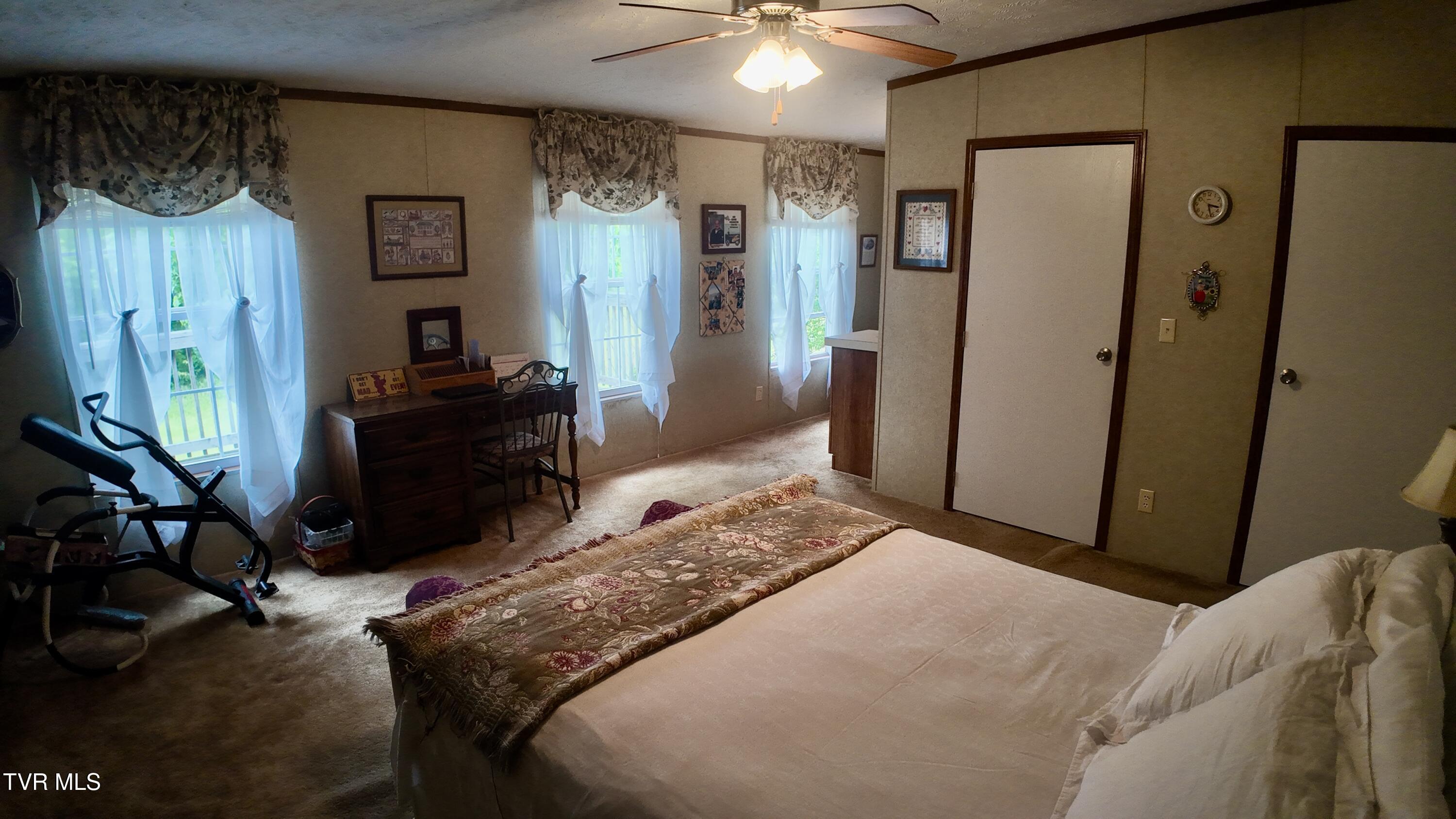 1168 Webster Valley Road Rogersville, TN 37857 - Photo 31 of 59 dji_mimo_20250519_151732_20250519151733_