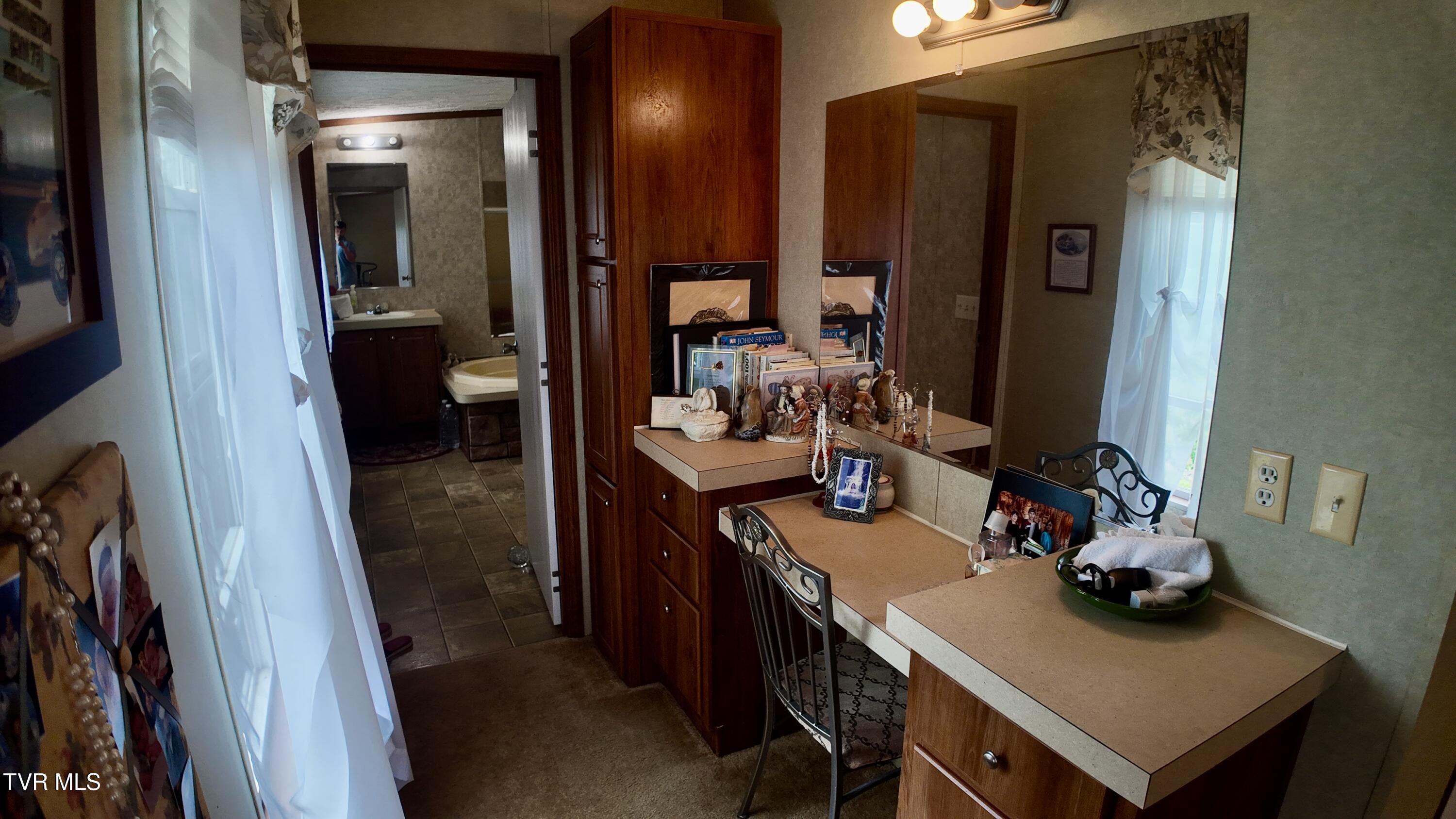 1168 Webster Valley Road Rogersville, TN 37857 - Photo 32 of 59 dji_mimo_20250519_151806_20250519151805_