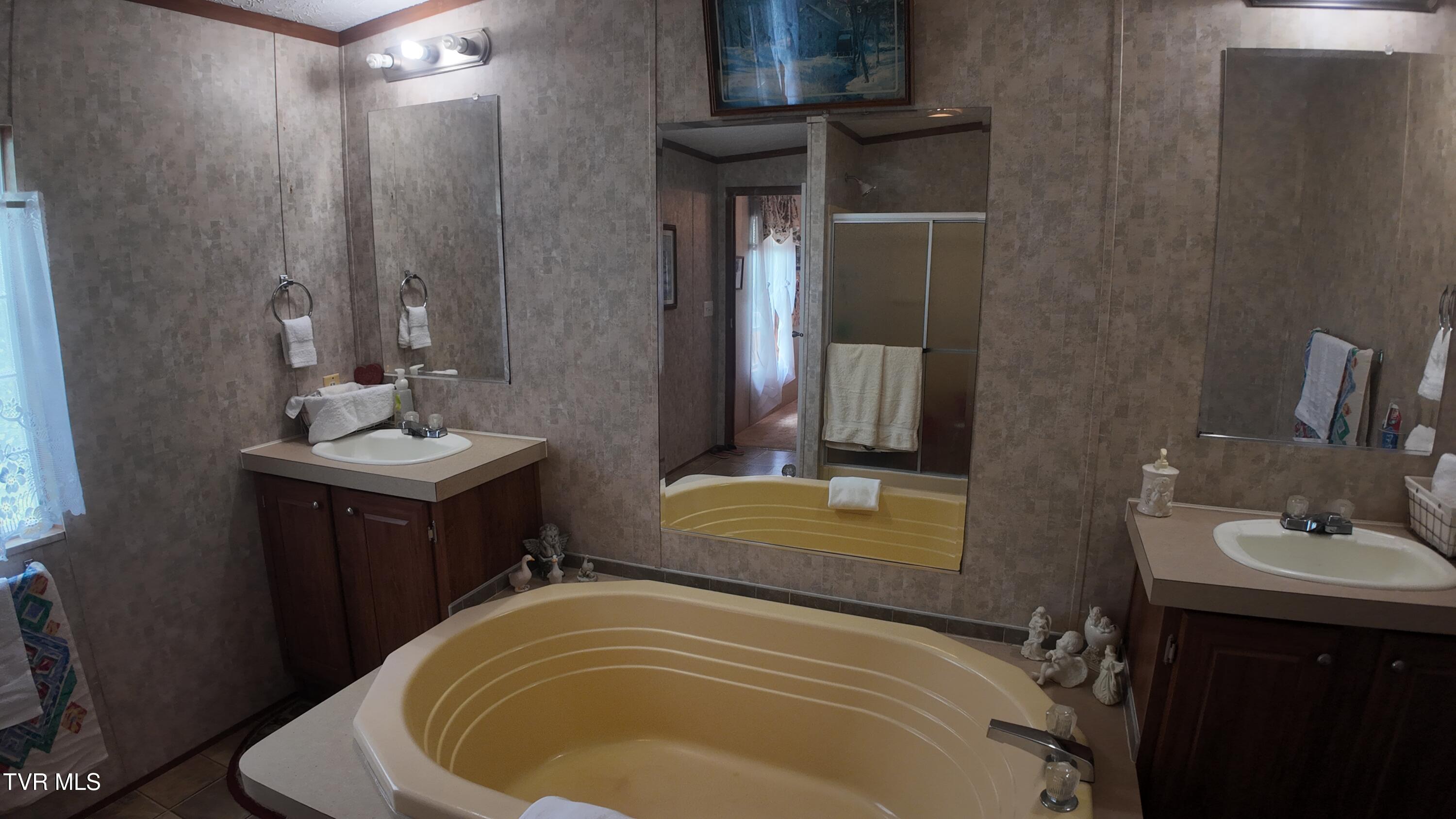 1168 Webster Valley Road Rogersville, TN 37857 - Photo 36 of 59 dji_mimo_20250519_151928_20250519151928_