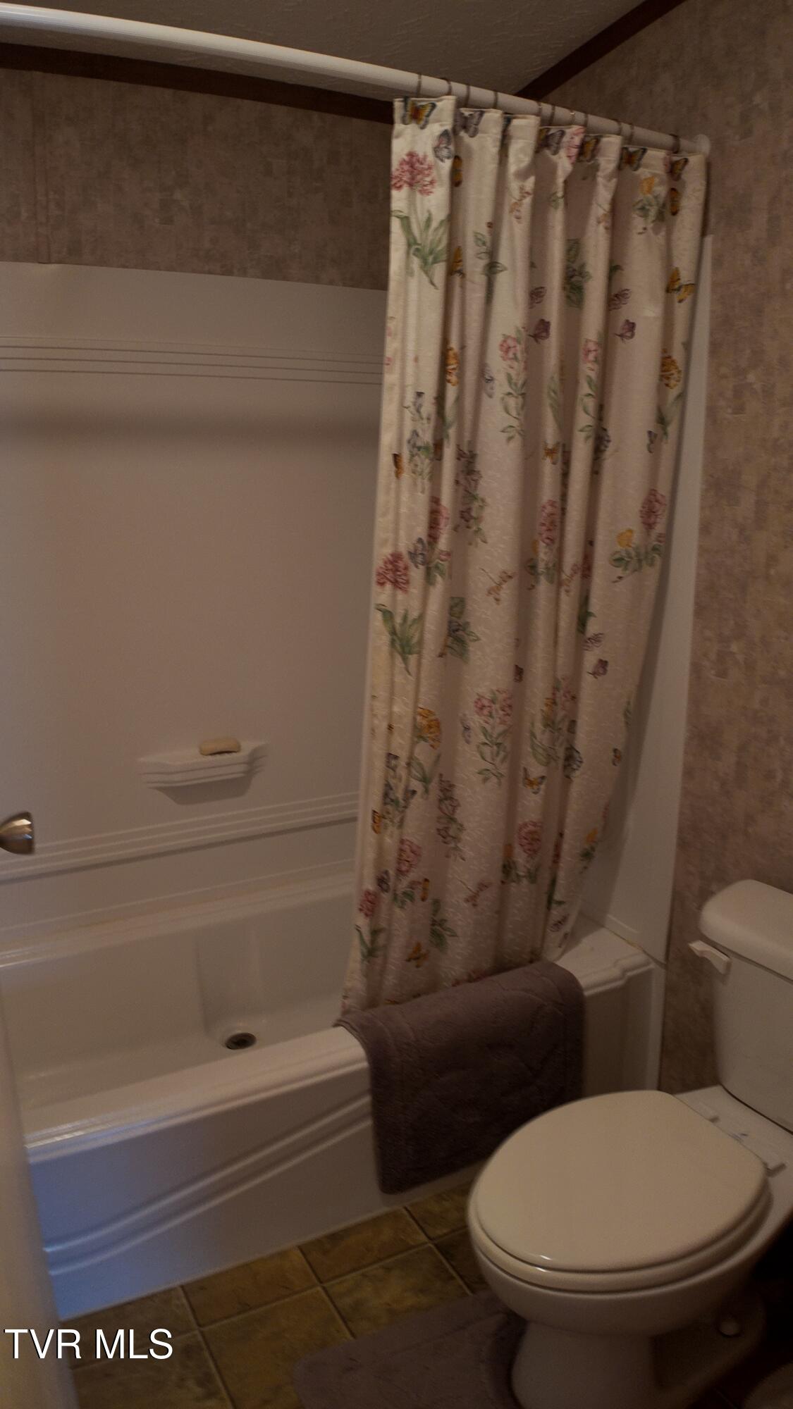 1168 Webster Valley Road Rogersville, TN 37857 - Photo 38 of 59 dji_mimo_20250519_152044_20250519152045_