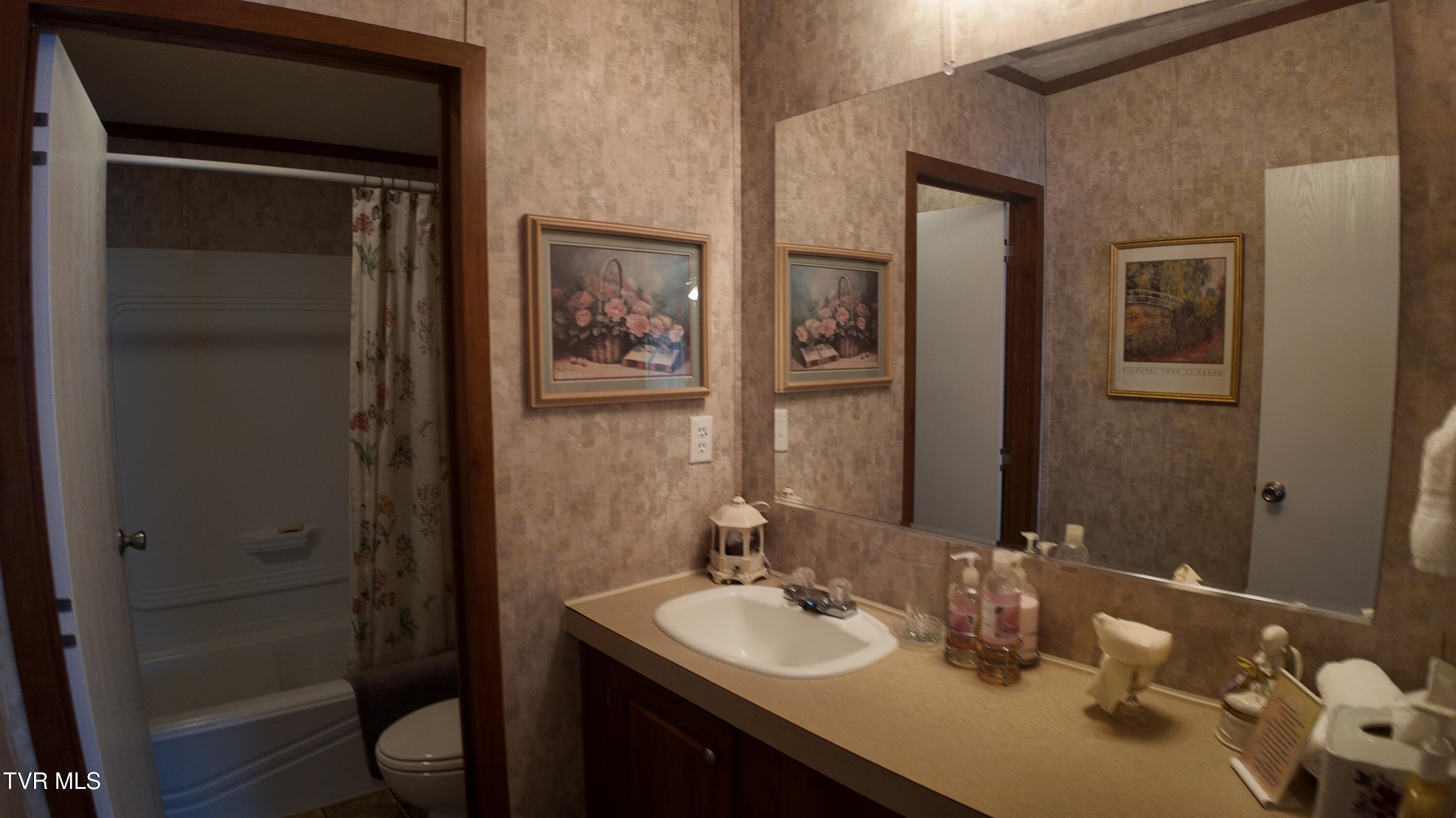 1168 Webster Valley Road Rogersville, TN 37857 - Photo 39 of 59 dji_mimo_20250519_152054_20250519152053_