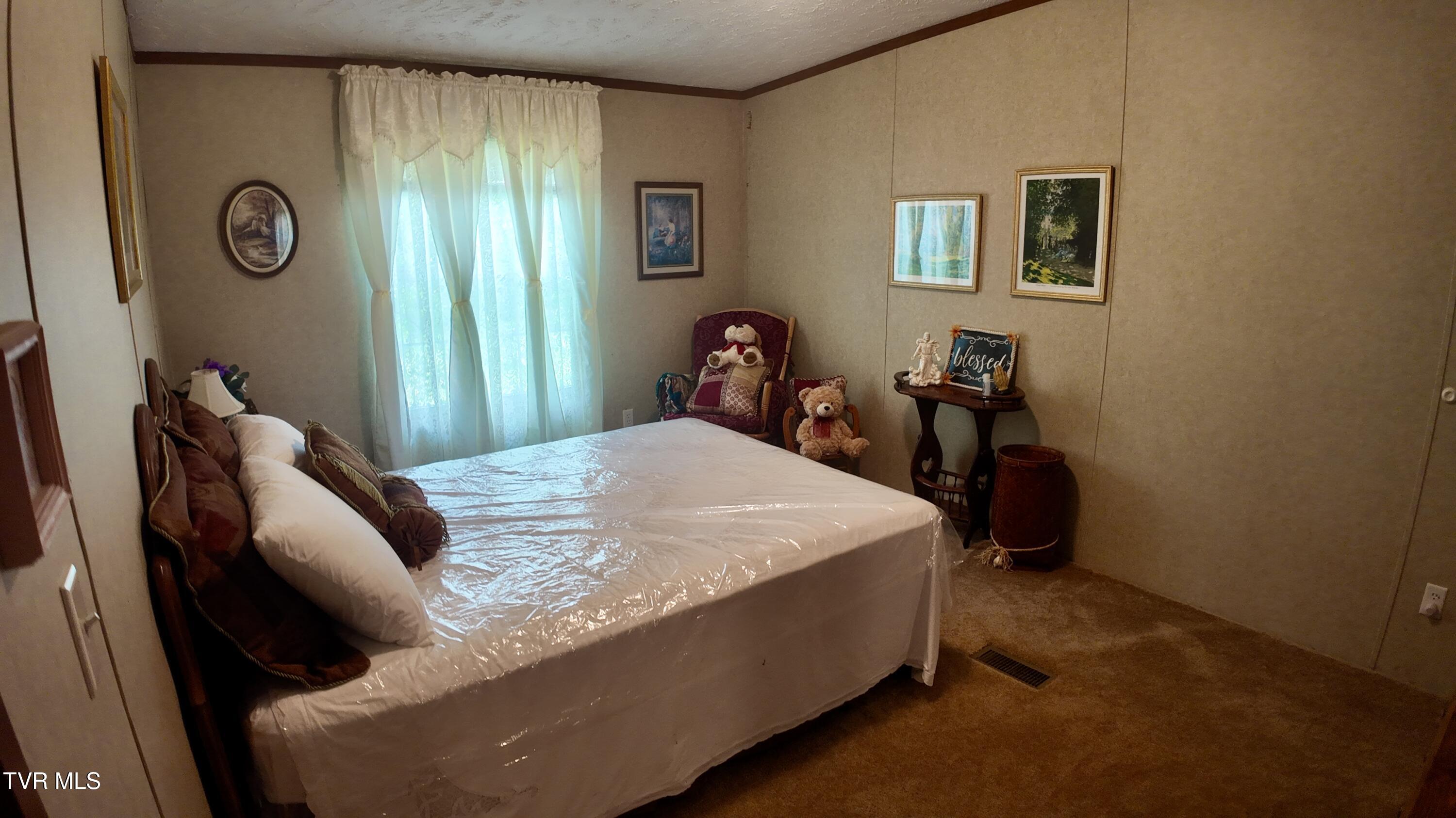 1168 Webster Valley Road Rogersville, TN 37857 - Photo 40 of 59 dji_mimo_20250519_152100_20250519152100_