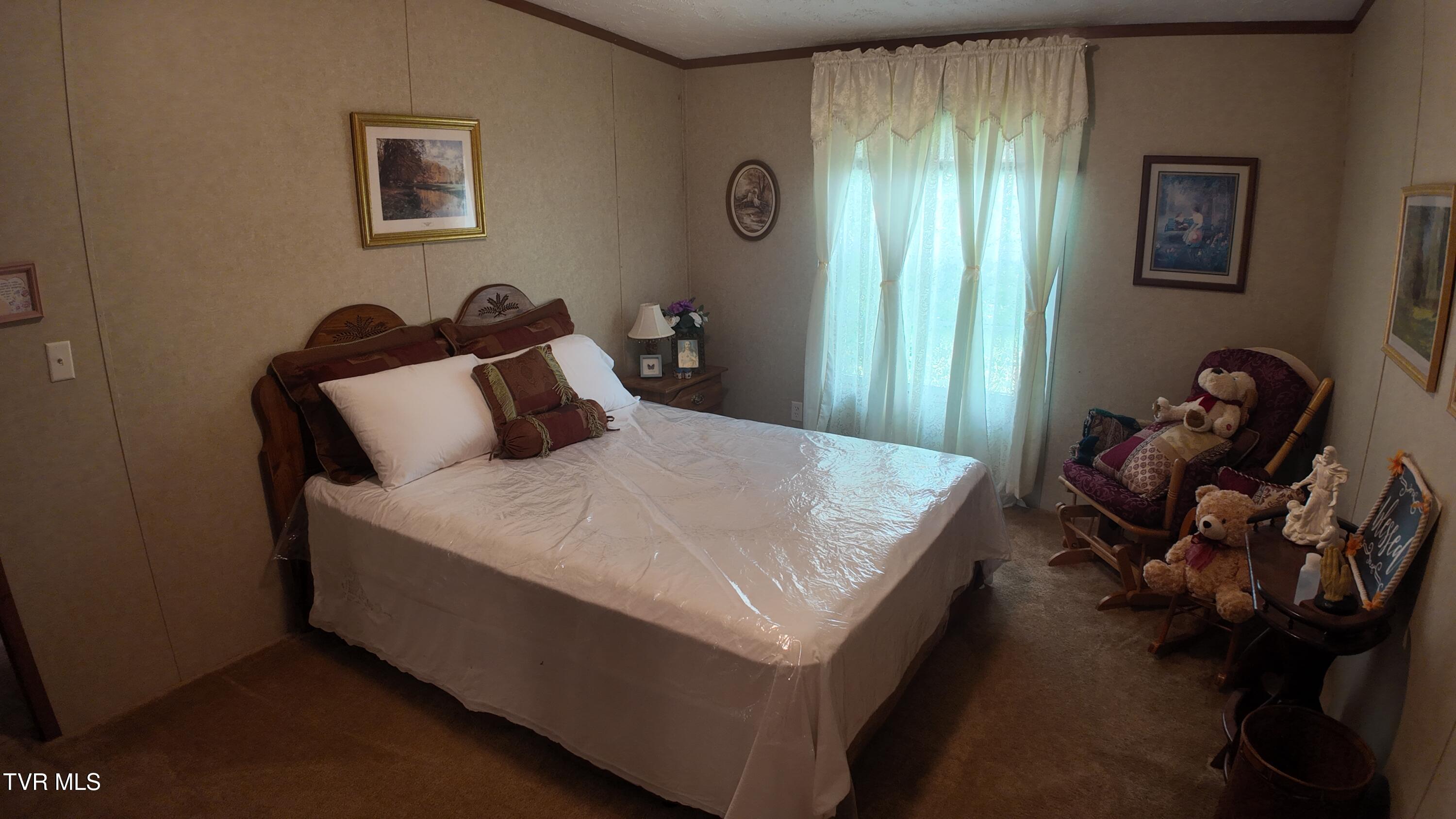 1168 Webster Valley Road Rogersville, TN 37857 - Photo 41 of 59 dji_mimo_20250519_152116_20250519152116_