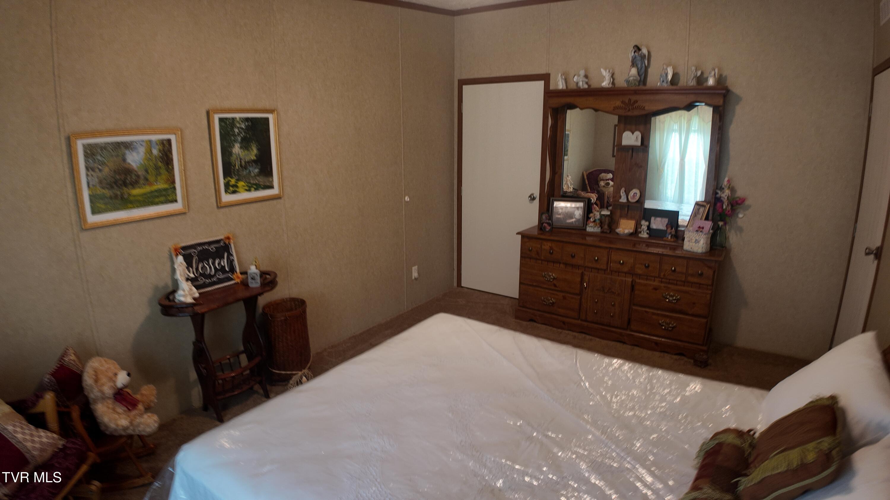 1168 Webster Valley Road Rogersville, TN 37857 - Photo 42 of 59 dji_mimo_20250519_152154_20250519152154_